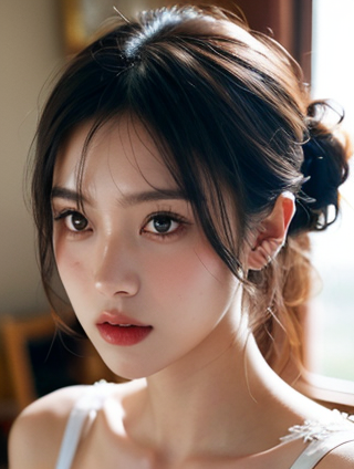 左手或右手：解读女生情感线的奥秘